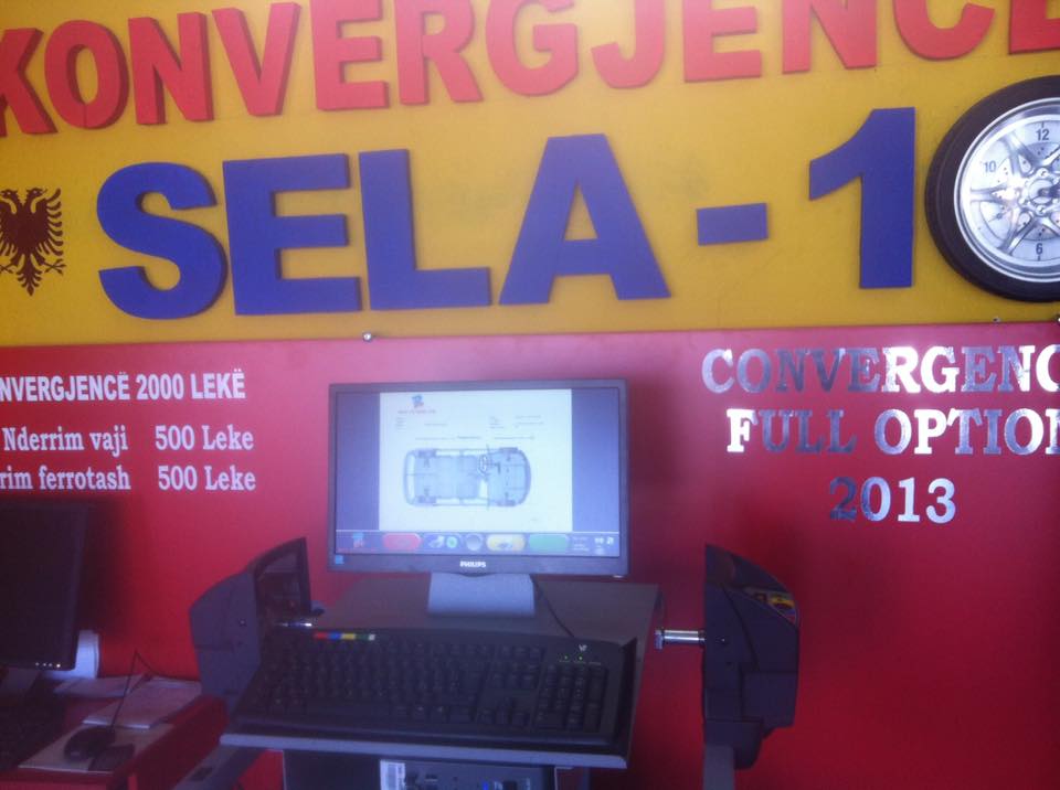 0-0-asela3 0-0-asela3