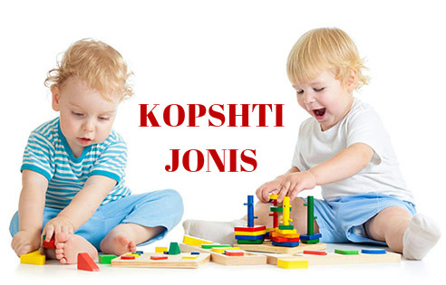 0-Kopshti-Jonis