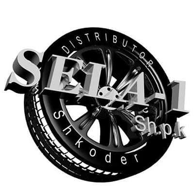 0-Servis-sela-shkoder-shpk 0-Servis-sela-shkoder-shpk