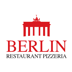 0-restorant-berlini