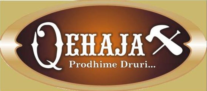 0.0-logo-qehaja