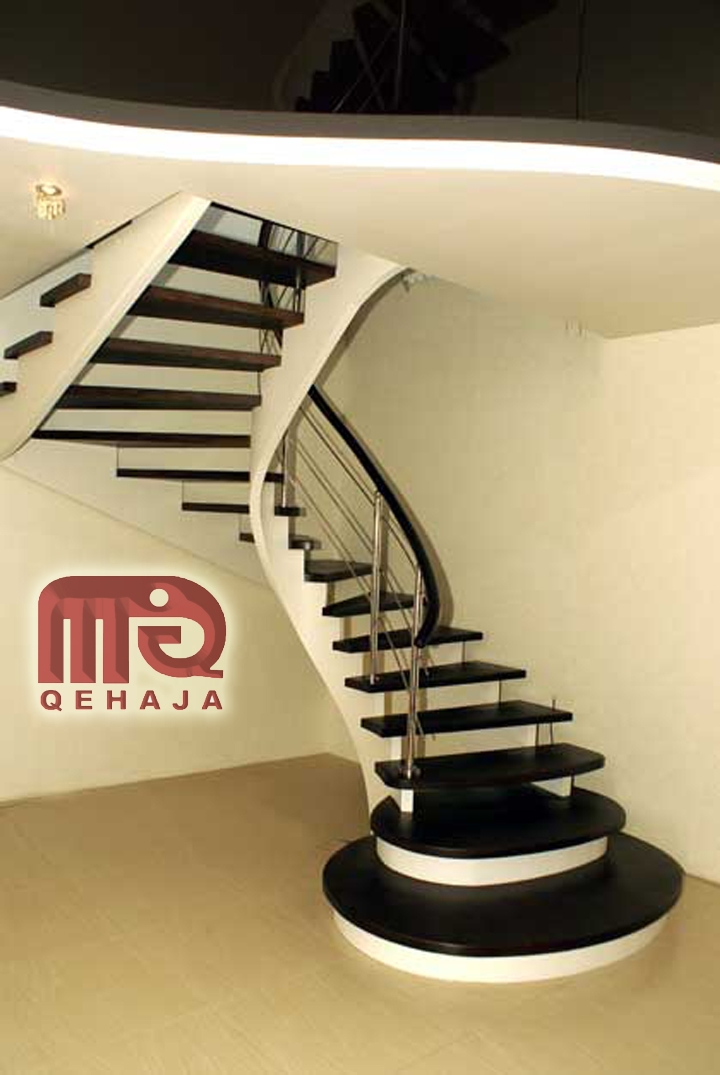 0.0-qeh14