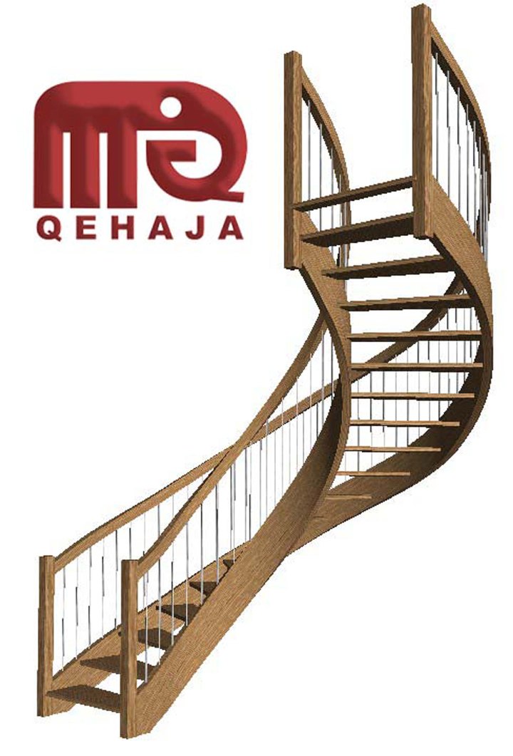 0.0-qeh17 0.0-qeh17
