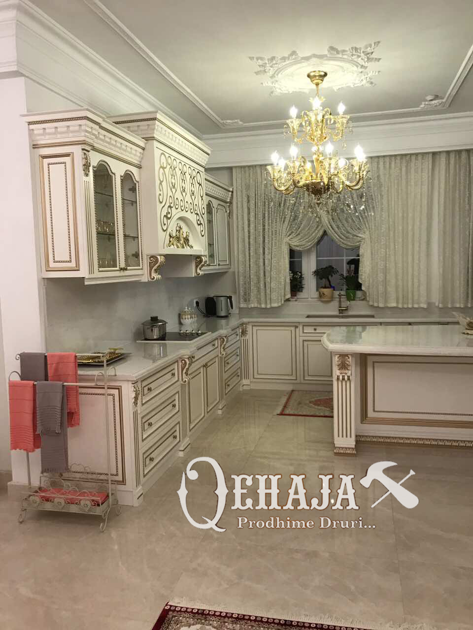 0.0-qehaja2 0.0-qehaja2