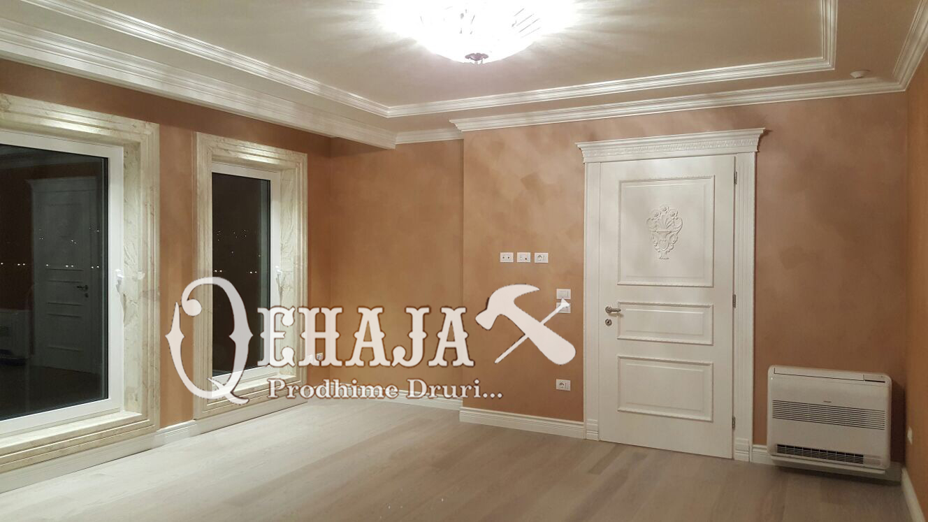0.0-qehaja7 0.0-qehaja7