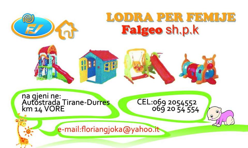 0.00-lodra-femije-falgeo-shpk00 0.00-lodra-femije-falgeo-shpk00