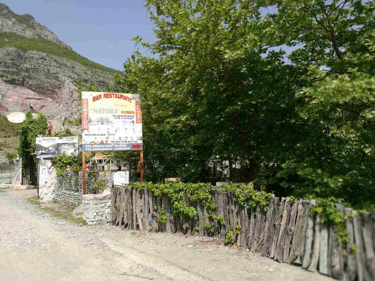 0.1-natura8
