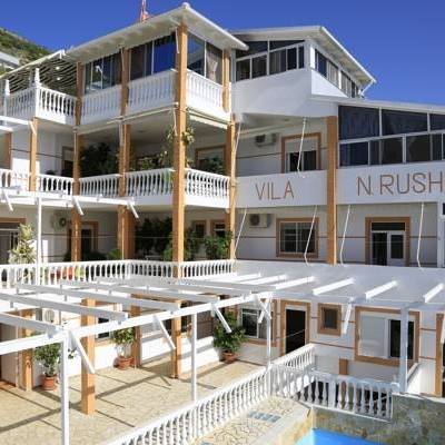 000000000000000000000.napolon