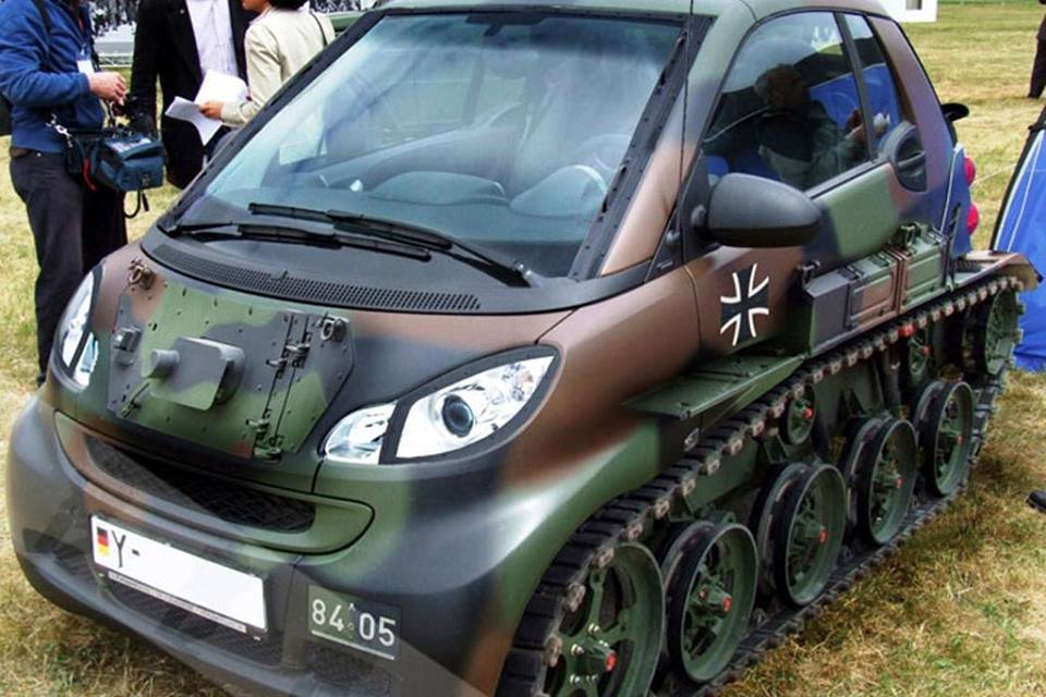 0000000000000000000000000000000-smart12