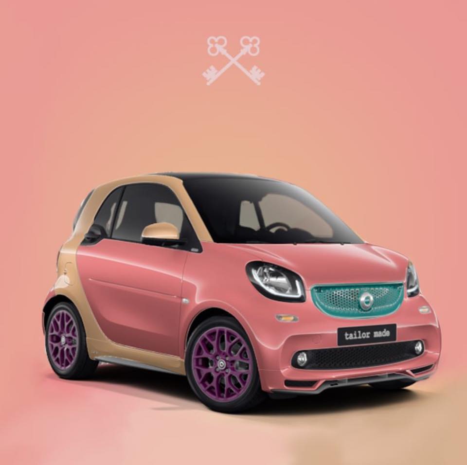 00000000000000000000000000000000000-smart7