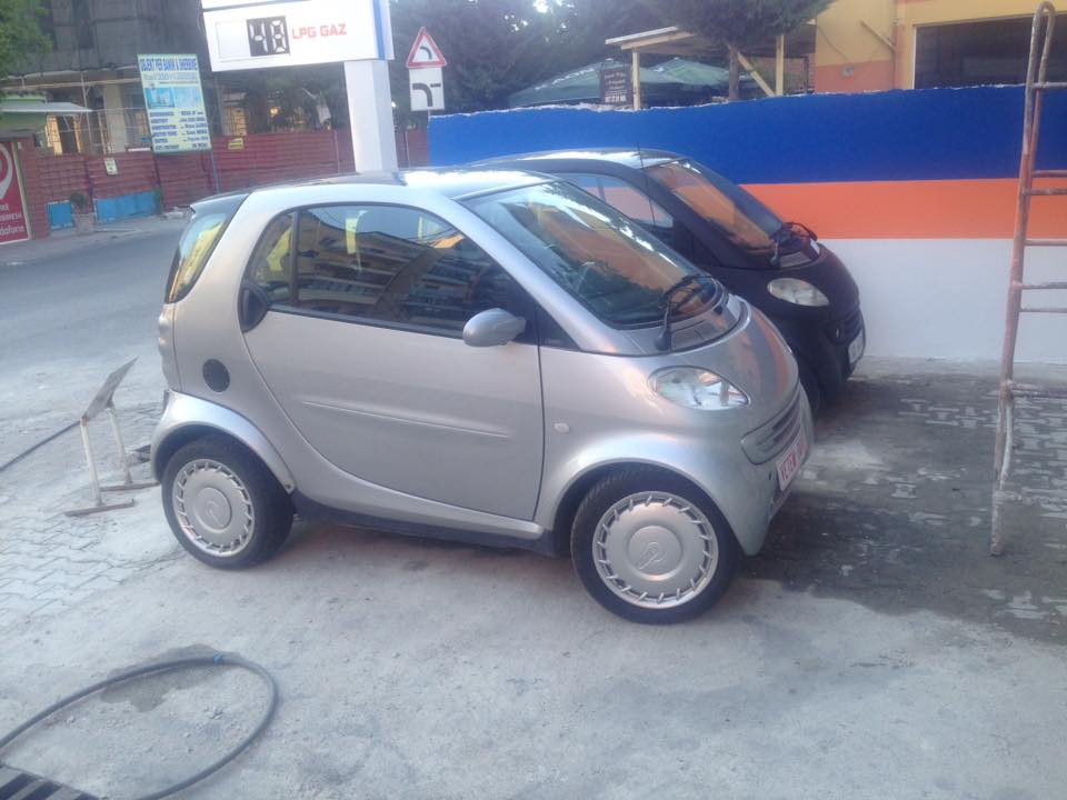 000000000000000000000000000000000000-smart19