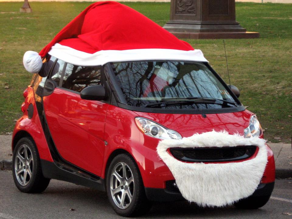 000000000000000000000000000000000000-smart3