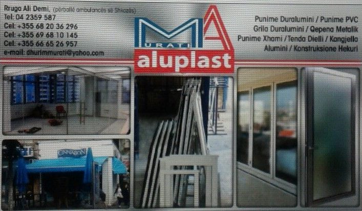 0000000000000000000000000000000000000-autologo 0000000000000000000000000000000000000-autologo
