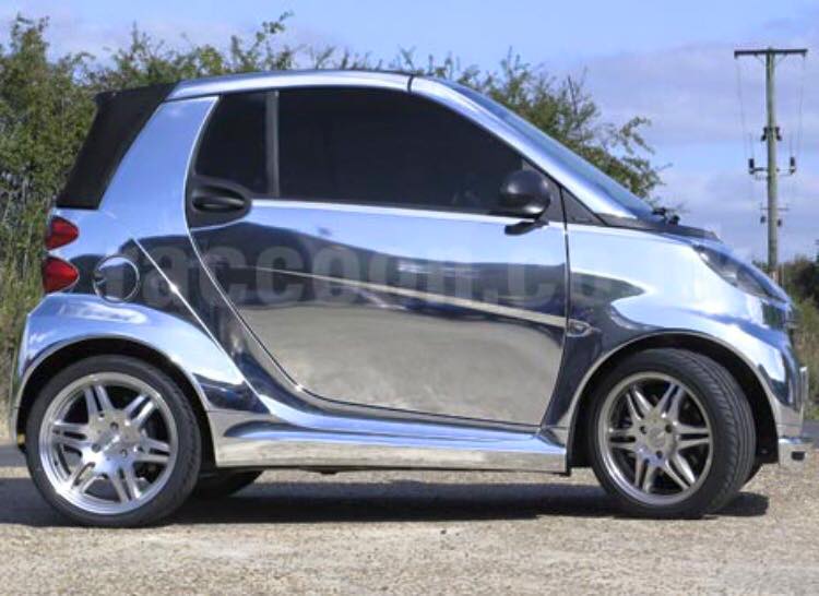 000000000000000000000000000000000000000000-smart12