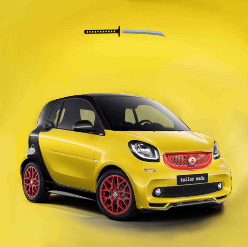 00000000000000000000000000000000000000000000-smart6