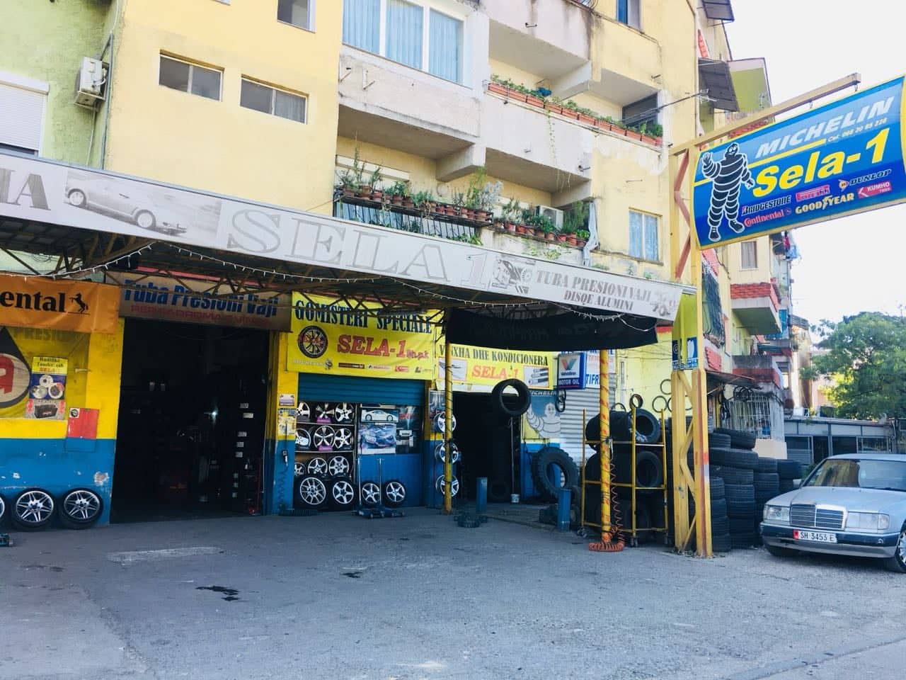 0______________________0-disqe-shkoder 0______________________0-disqe-shkoder