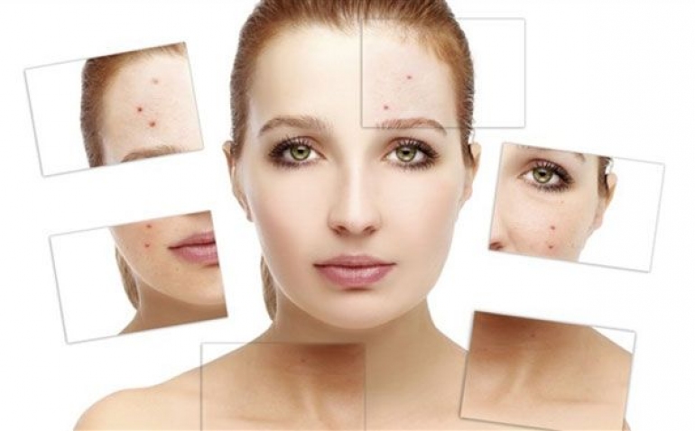 0.8pucra.kuqe2025012501