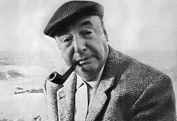 0000 pablo neruda