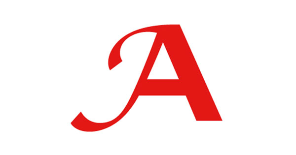 logo a tna 600x315