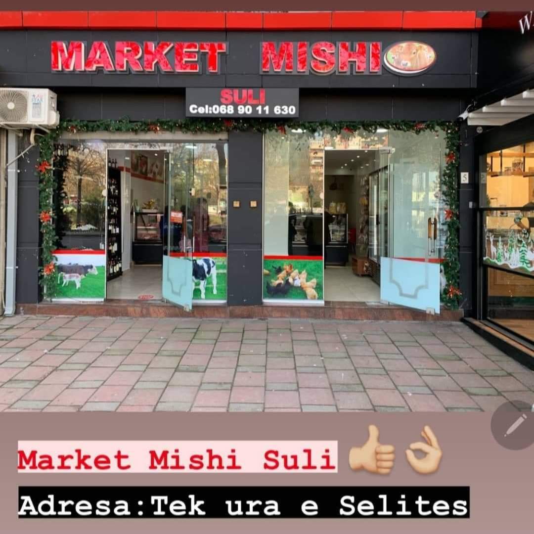 Dyqan-market-mishi-tirane-193