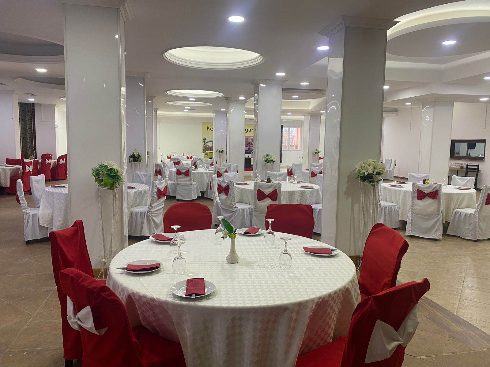 HOTEL-RESTORANT-NE-LEZHE-18