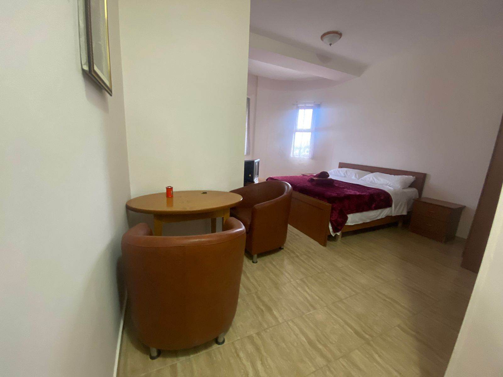 HOTEL-RESTORANT-NE-LEZHE-191 HOTEL-RESTORANT-NE-LEZHE-191
