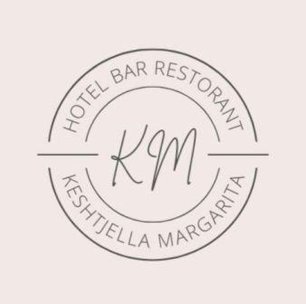 HOTEL-RESTORANT-NE-LEZHE-LOGO HOTEL-RESTORANT-NE-LEZHE-LOGO