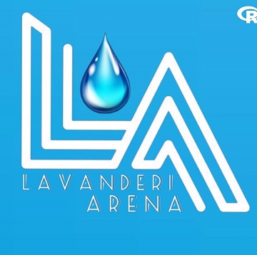 LARJE-TAPETASH-LAVANTERI-SAUK-TIRANE-L LARJE-TAPETASH-LAVANTERI-SAUK-TIRANE-L
