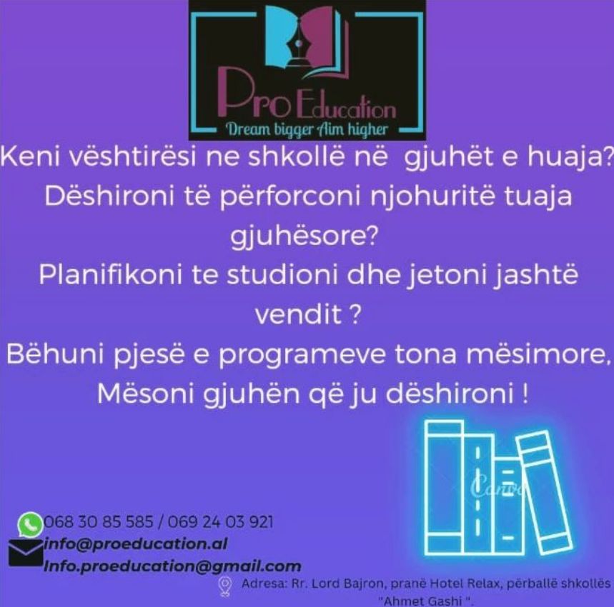 _KURS-per-laprake-1