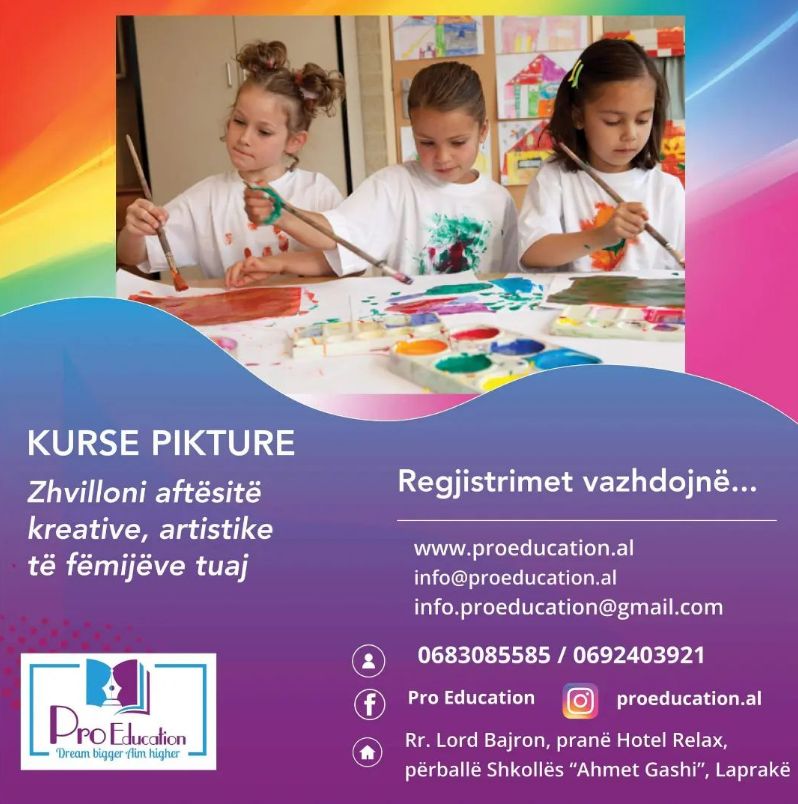 _KURS-per-laprake-140