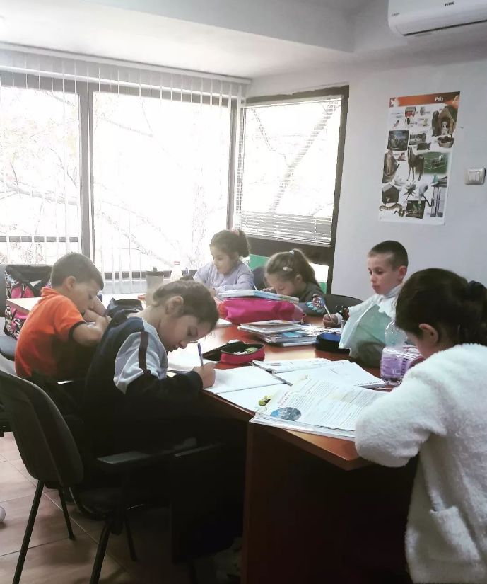_KURS-per-laprake-15