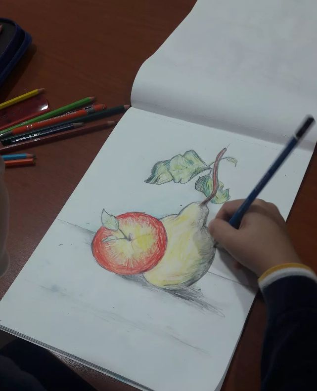 _KURS-per-laprake-17