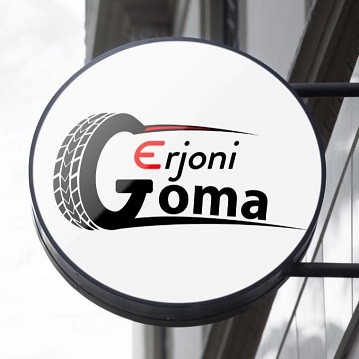 ______gomisteri-durres-logo ______gomisteri-durres-logo