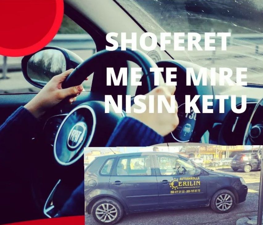 _____autoshkolla-kurs-patente-kamez-11