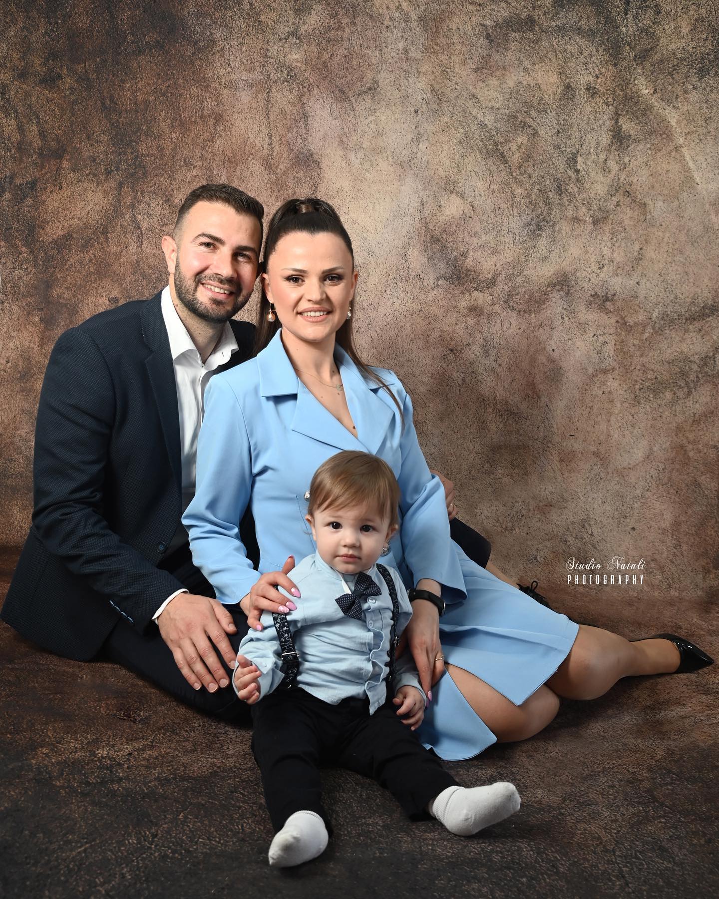_____foto-studio-stampime-dures-1
