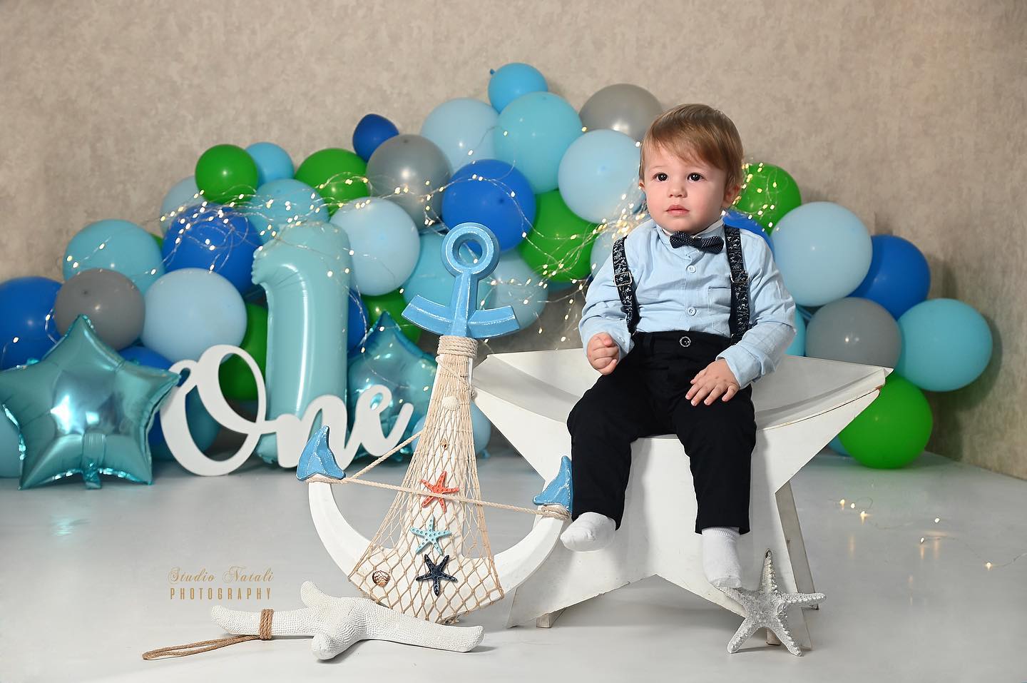 _____foto-studio-stampime-dures-11