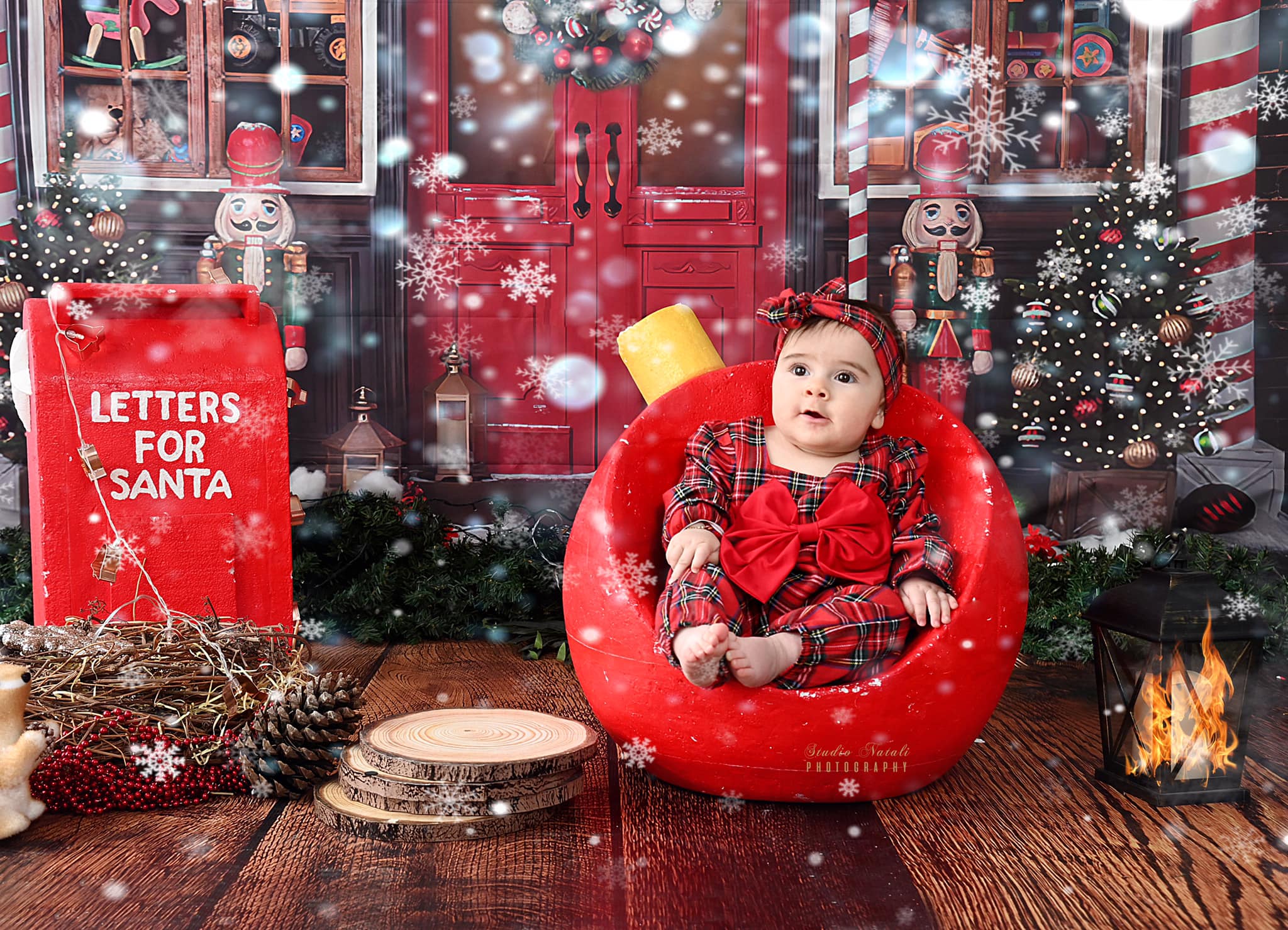 _____foto-studio-stampime-dures-110