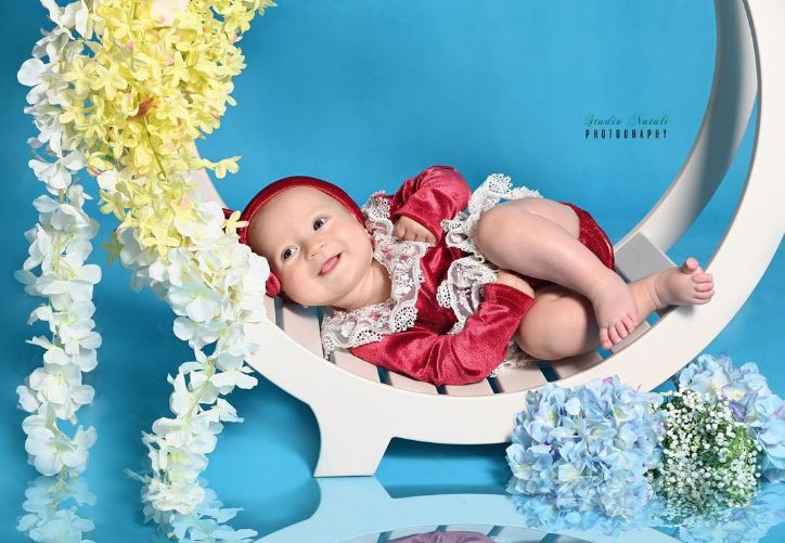 _____foto-studio-stampime-dures-113