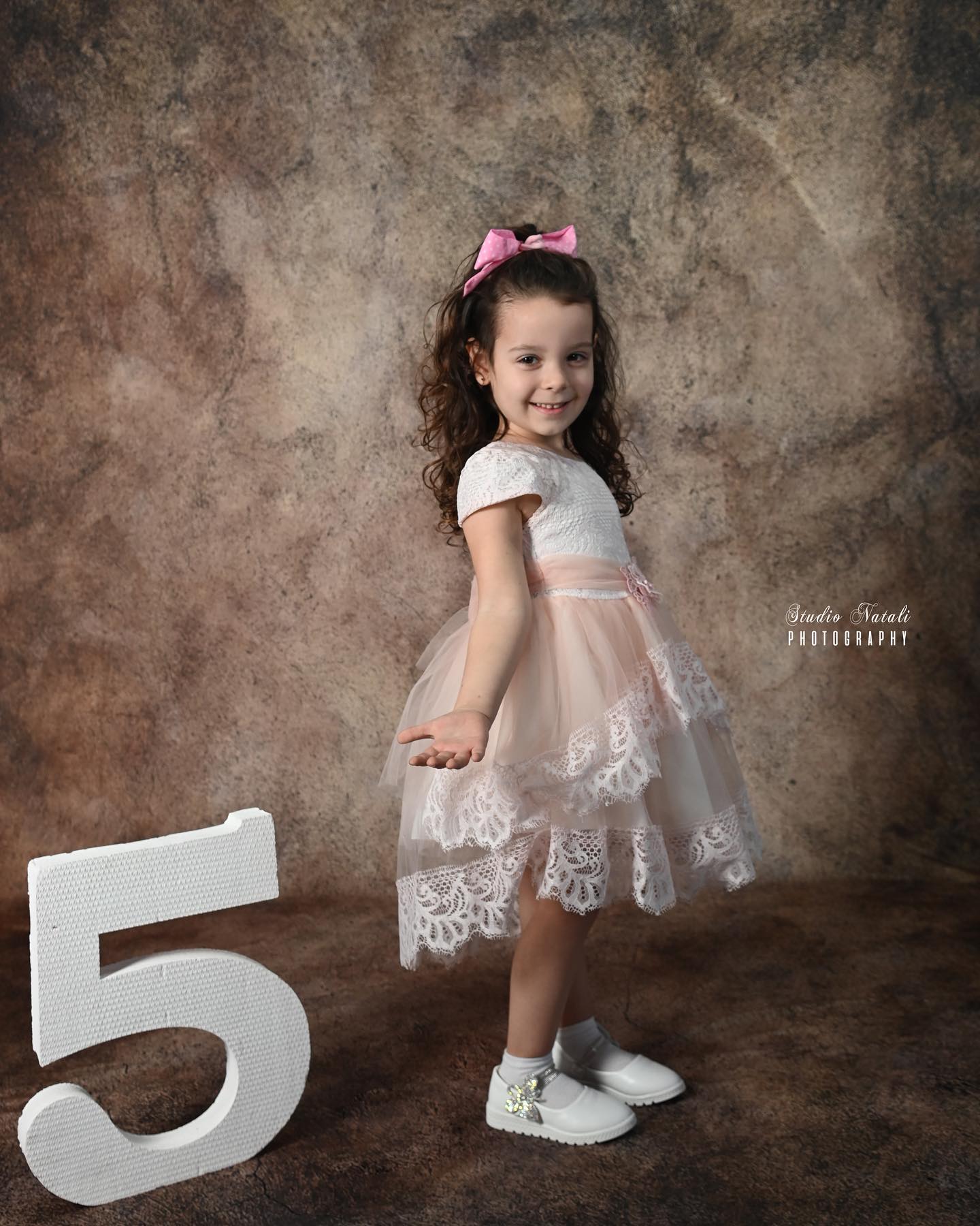 _____foto-studio-stampime-dures-12
