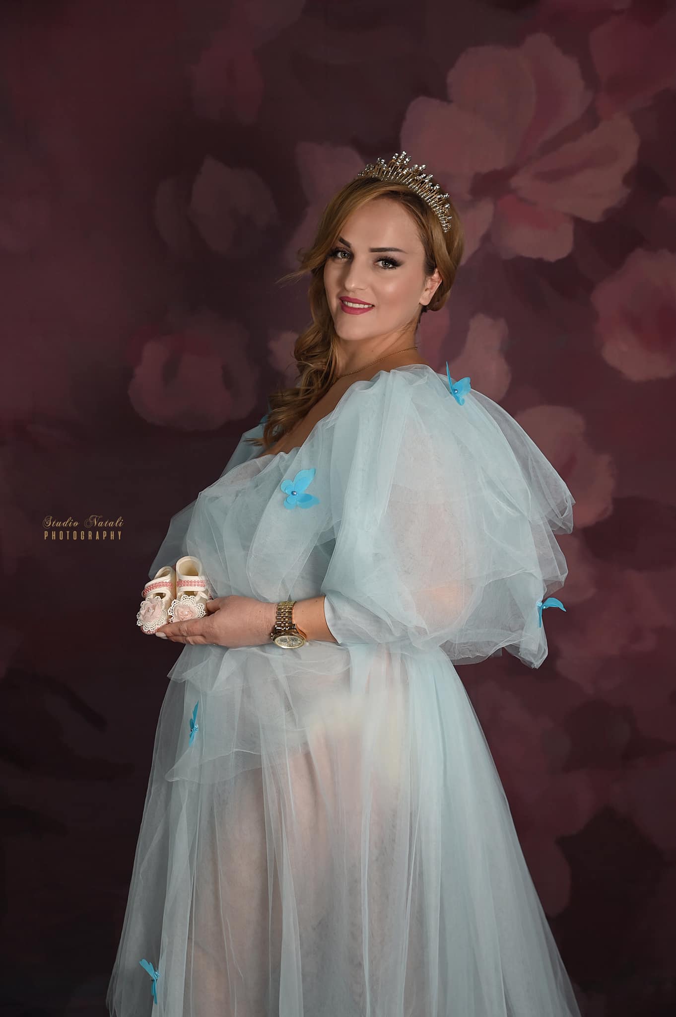_____foto-studio-stampime-dures-13