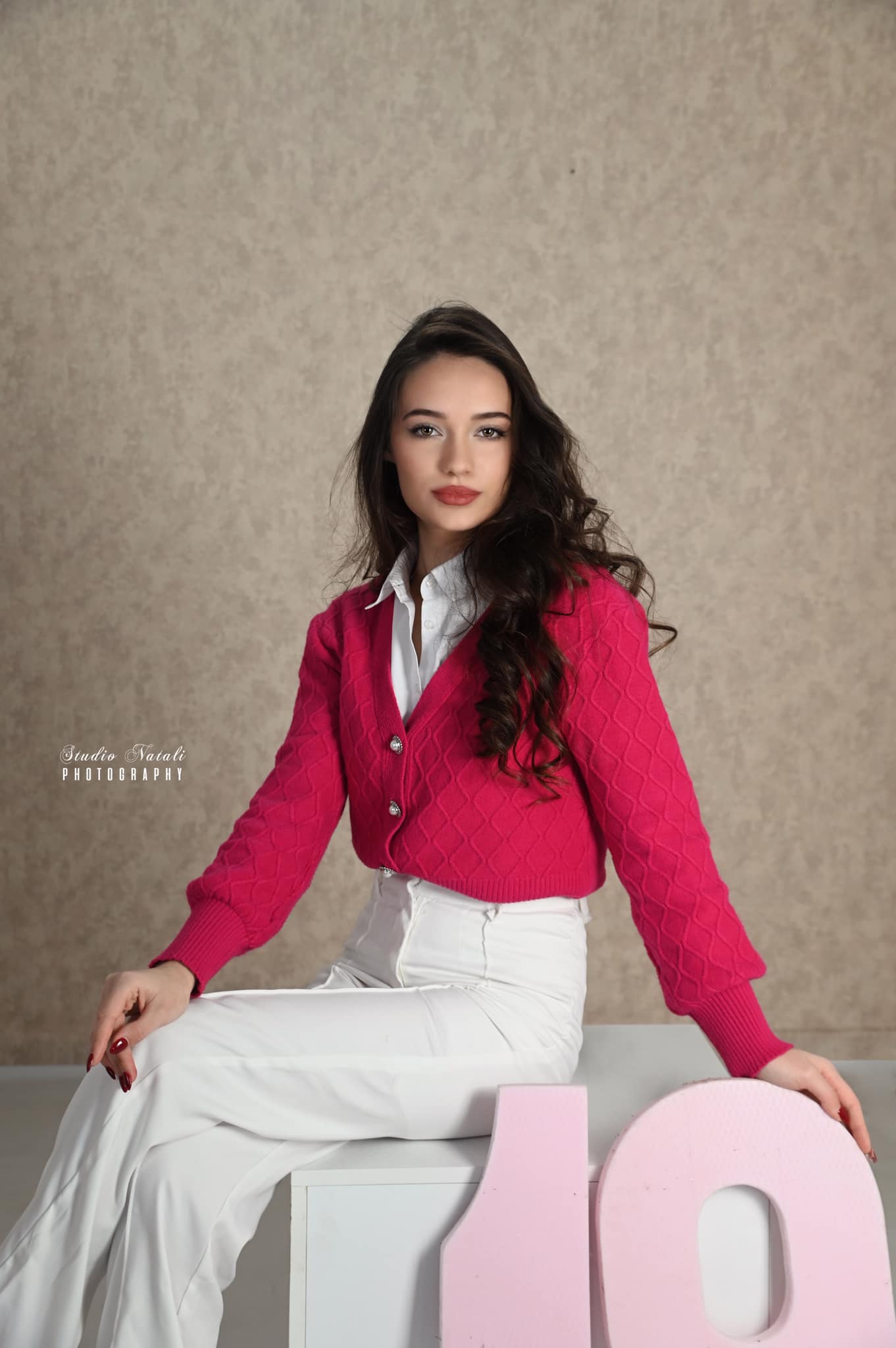 _____foto-studio-stampime-dures-14