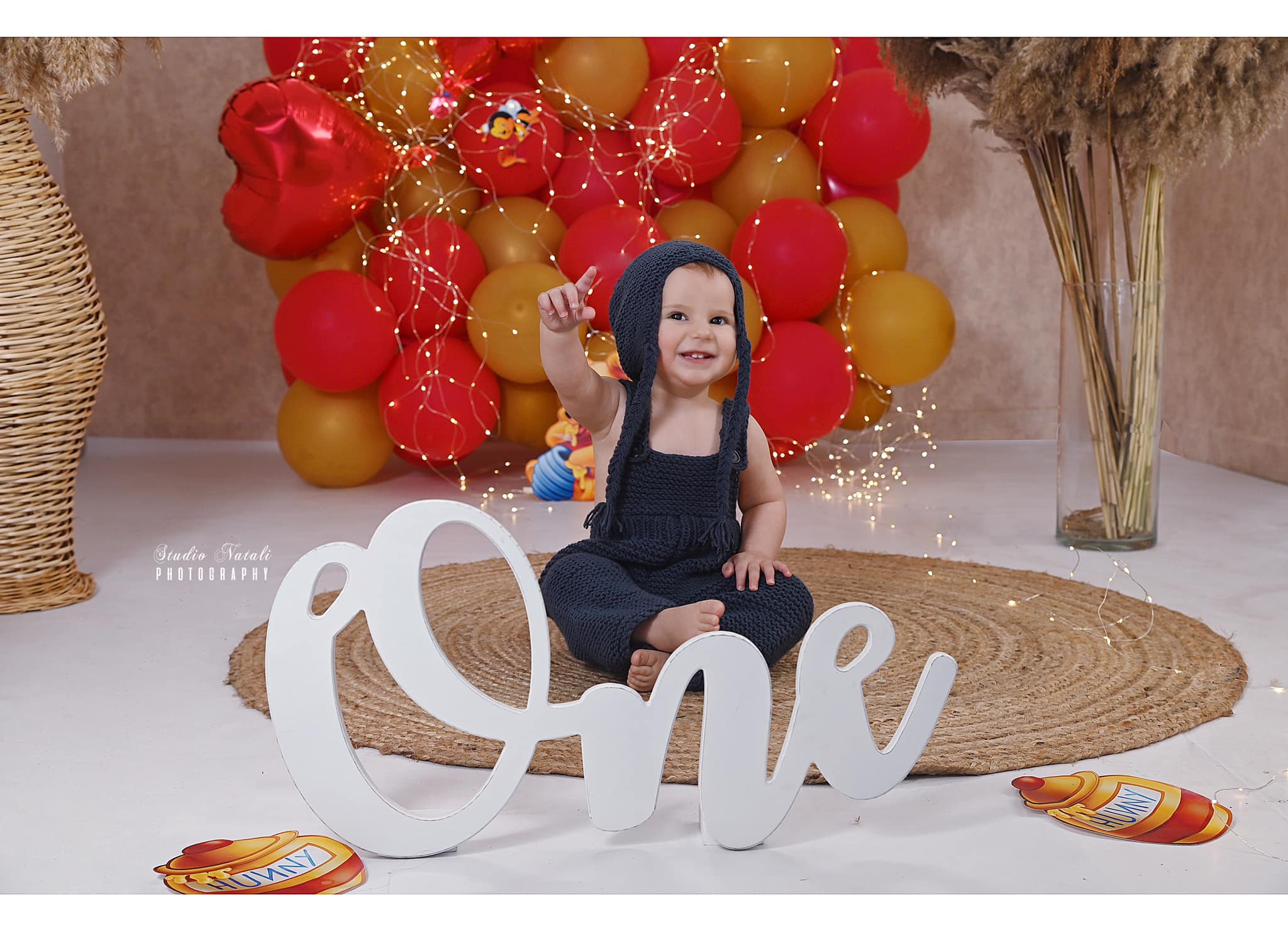 _____foto-studio-stampime-dures-15