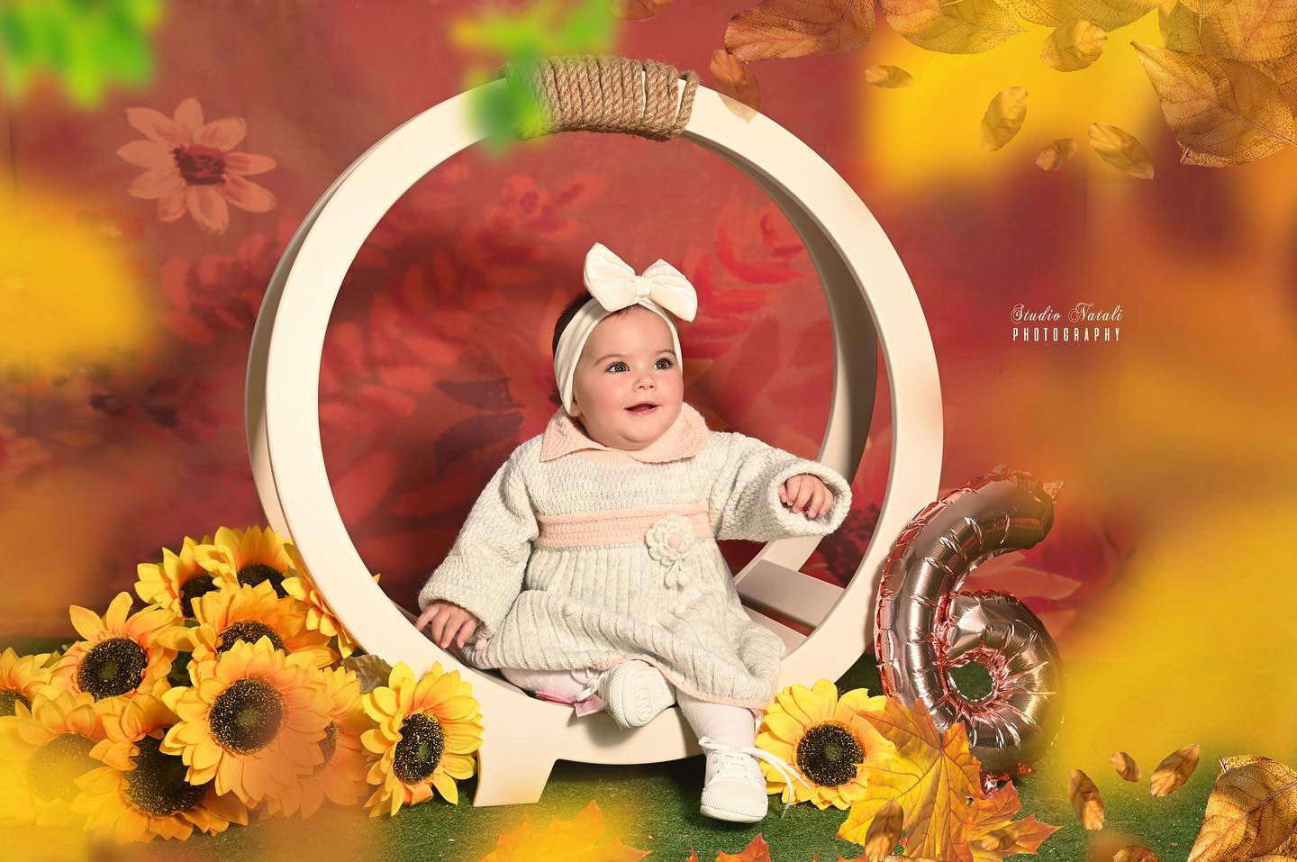 _____foto-studio-stampime-dures-150