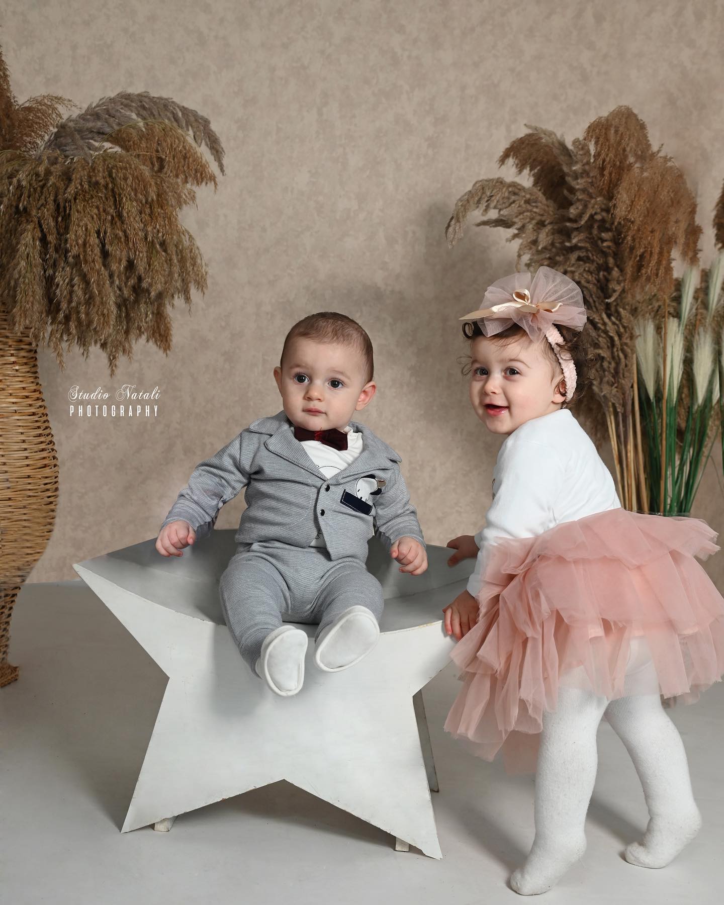 _____foto-studio-stampime-dures-151