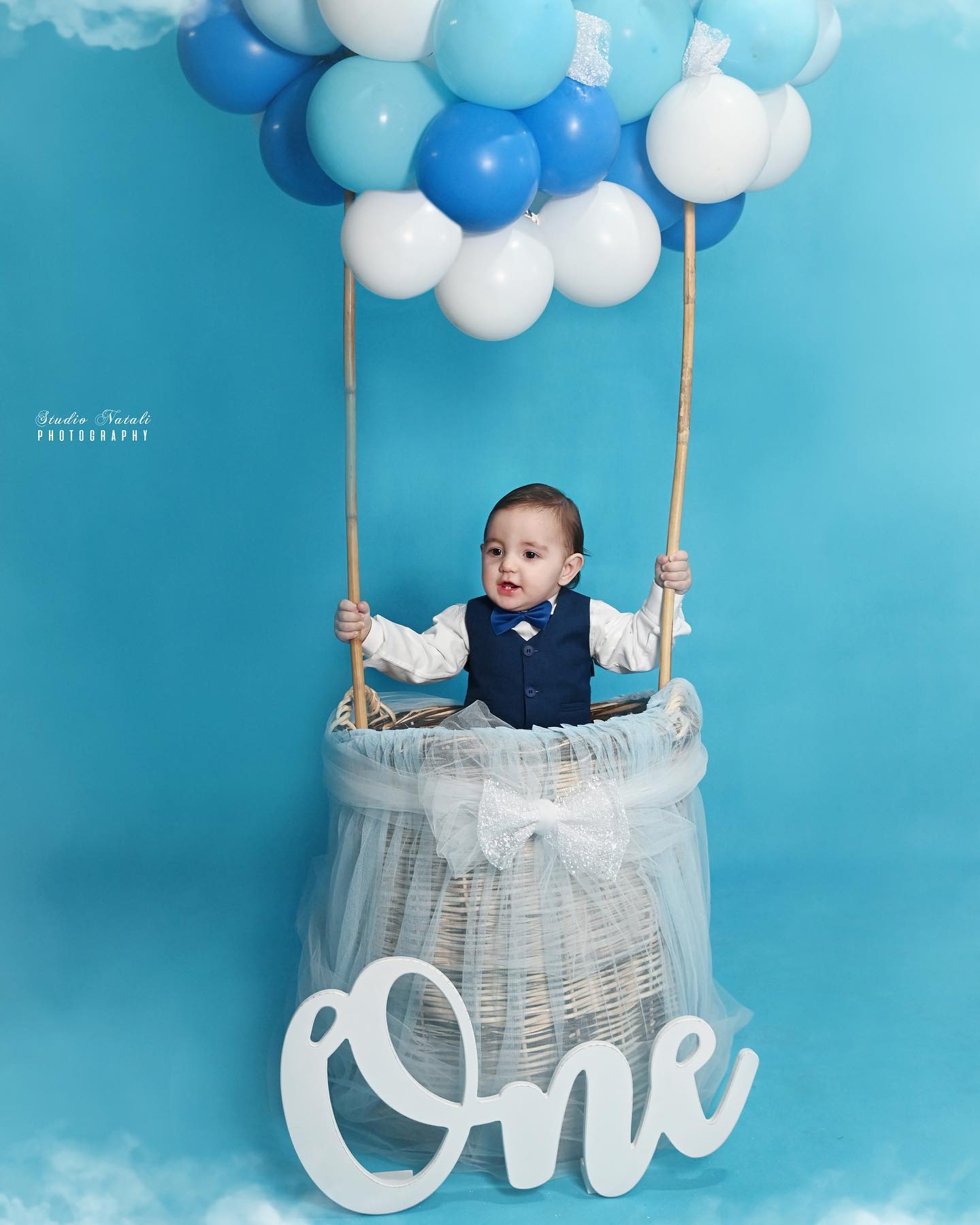 _____foto-studio-stampime-dures-16