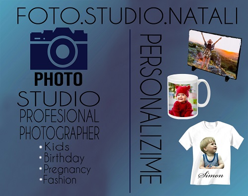 _____foto-studio-stampime-dures-logo
