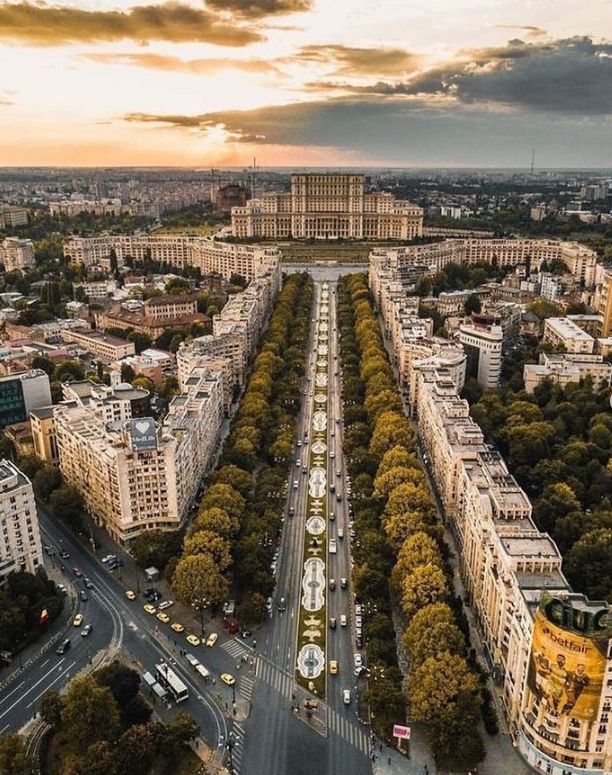 ___agjensi-turistike-bryli-tirane-14