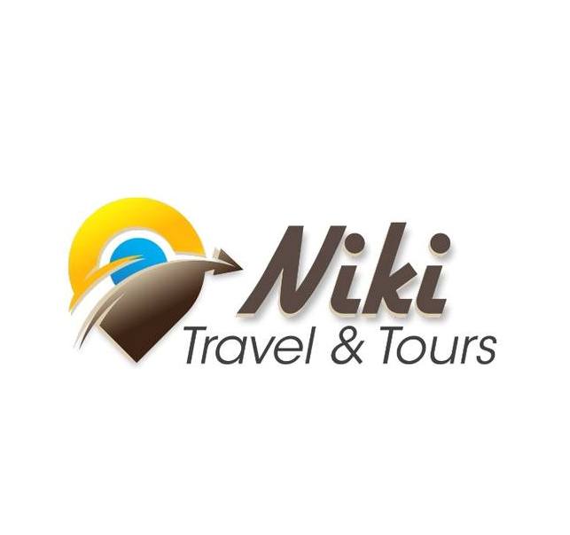 ___agjensi-turistike-bryli-tirane-logo