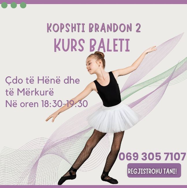 __astir-cerdhe-kopesht-privat-kurs-1