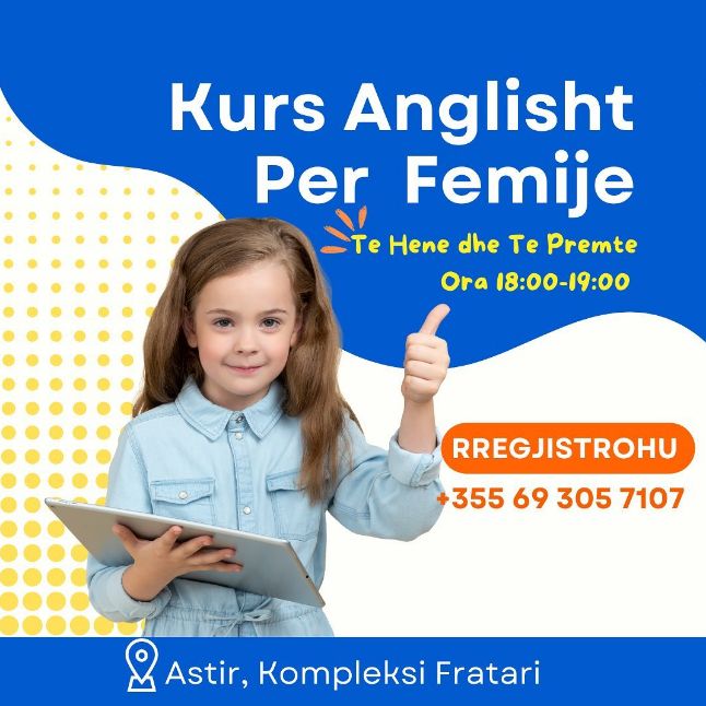__astir-cerdhe-kopesht-privat-kurs
